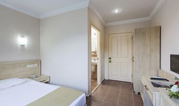 GET ENJOY HOTELS