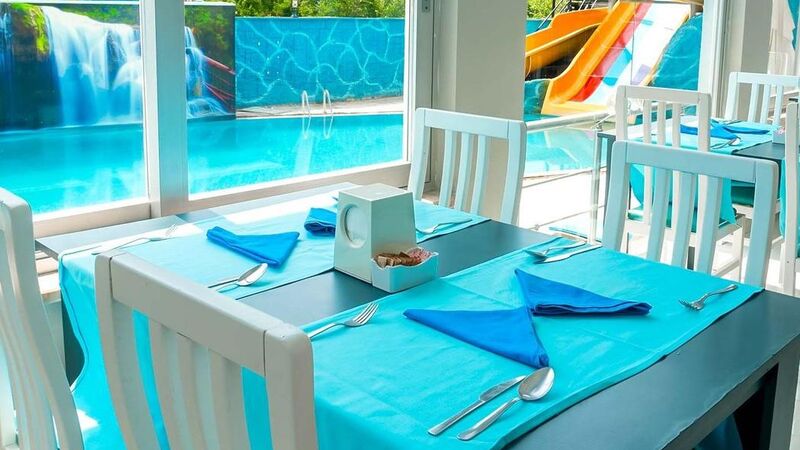 GET ENJOY HOTELS