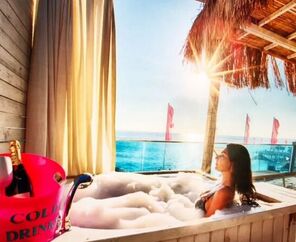 CLUB HOTEL ANJELIQ